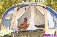 Choky Ice and Angelina Crow cf 98.jpg