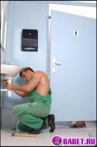 Choky Ice and Betty Spark cj 12.jpg