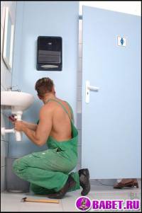 Choky Ice and Betty Spark cj 13.jpg