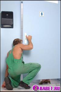 Choky Ice and Betty Spark cj 14.jpg