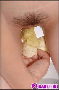 Choky Ice and Betty Spark cj 6.jpg