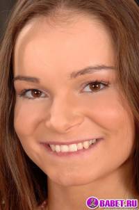 Choky Ice and Jeny Baby cv 165.jpg