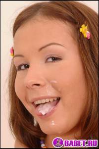 Choky Ice and July cb 185.jpg