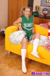 Choky Ice and Sugar Baby and Szofya Cox c30 2.jpg