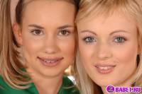 Choky Ice and Sugar Baby and Szofya Cox c30 7.jpg