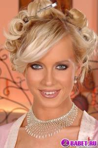 Cindy Dollar and Choky Ice c90 1.jpg