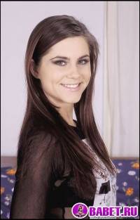 Claudia and George Reno cu0 2.jpg