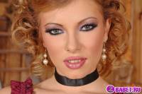 Dona and Frank Gun and James Brossman br 1.jpg