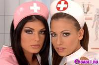 Eve Mendes and Roxy Panther and Nick Lang e8 1.jpg