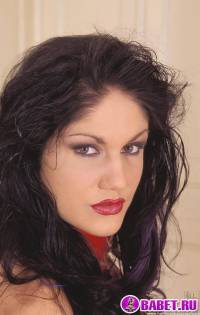 фосессии хардкор Franco Roccaforte and Frank M and Sarah K f3 1.jpg