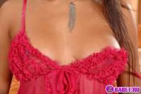 Frank Gun and Dunia Montenegro fq 5.jpg