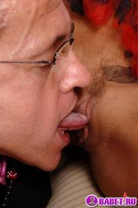 фосессии хардкор Frank Gun and Lucy Belle and Simony fw 55.jpg