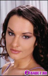 Frank M and George and Luisa de Marco ft 1.jpg