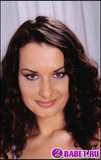 Frank M and George and Luisa de Marco ft 2.jpg