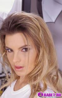 фосессии хардкор Frank M and Suzie Carina and George fo 1.jpg