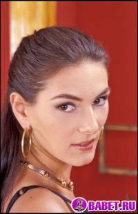 Greg Centaurio and Anita Queen and James Brossman gs 1.jpg