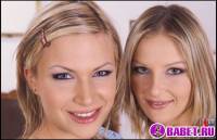 Greg Centaurio and Kathy Blanche and Liz Honey gf 1.jpg