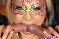 Greg Centaurio and Lea L and Mike Angelo gg 24.jpg