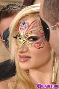 Greg Centaurio and Lea L and Mike Angelo gg 7.jpg