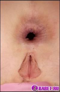 Honza and Misha h2 132.jpg