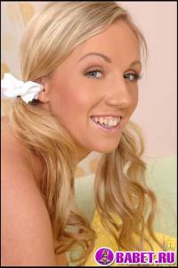 Hrisanta and George h4 25.jpg