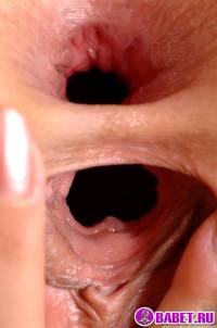 James Brossman and Angelina Crow j4 149.jpg