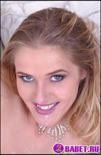 James Brossman and George and Jane Darling jq 85.jpg