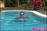 James Brossman and Lucy Love jt 10.jpg