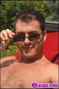 фосессии хардкор James Brossman and Lucy Love jt 5.jpg