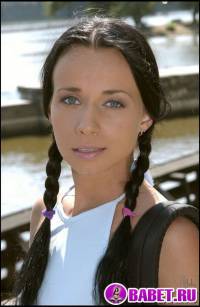 James Brossman and Monika Buks ju 2.jpg