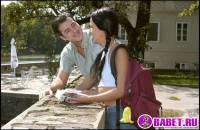 James Brossman and Monika Buks ju 5.jpg