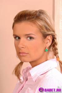 James Brossman and Thomas Stone and Cloe js 1.jpg