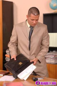 James Brossman and Thomas Stone and Cloe js 5.jpg