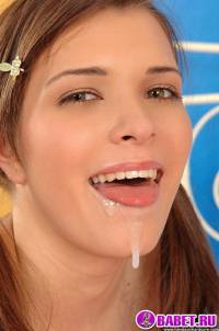 Jan and Sprmda jf 130.jpg