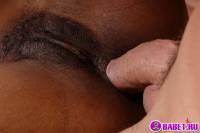 Jasmine and Choky Ice and Greg Centaurio jl 127.jpg