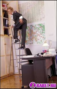 Jenny B and Choky Ice jn 11.jpg