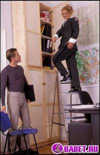 Jenny B and Choky Ice jn 15.jpg