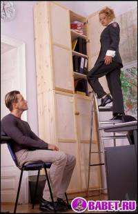 Jenny B and Choky Ice jn 16.jpg