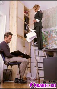 Jenny B and Choky Ice jn 17.jpg