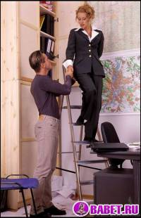 Jenny B and Choky Ice jn 22.jpg