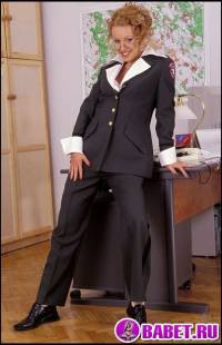 Jenny B and Choky Ice jn 3.jpg