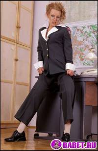 Jenny B and Choky Ice jn 4.jpg