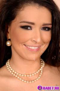 Juliana Grandi and James Brossman and Nick Lang and Thomas Stone j80 170.jpg