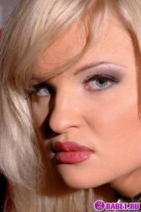 фосессии хардкор Kassey Krystal and George k8 4.jpg