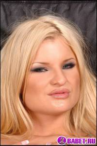 Kassey Krystal and Ruka Stone ke 114.jpg