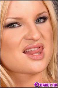 фосессии хардкор Kassey Krystal and Ruka Stone ke 115.jpg