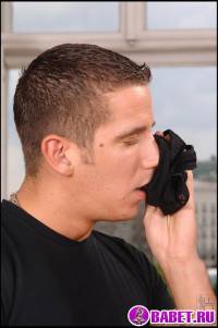 Kassey Krystal and Ruka Stone ke 55.jpg