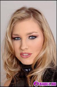 Katy Caro and Kid Jamaica and Mr Aialas kd 1.jpg