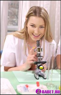 Katy Caro and Liz Honey and Nick Lang kf 3.jpg