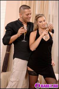 Katy Caro and Thomas Stone kg 9.jpg